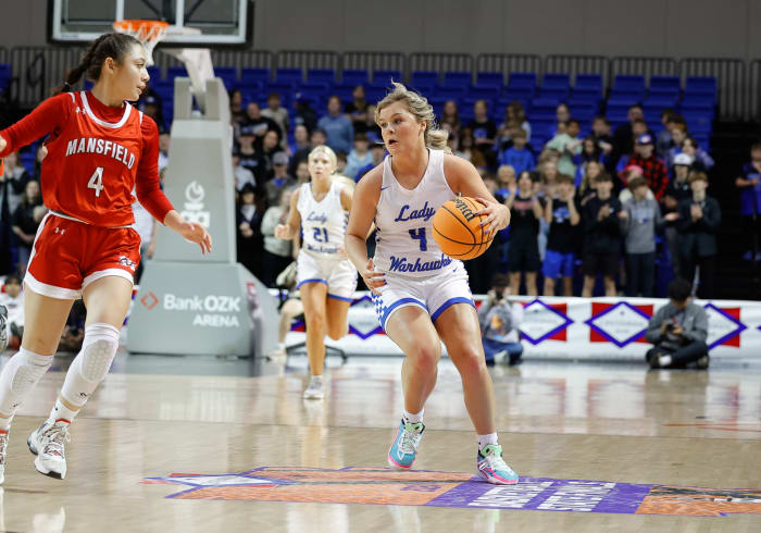 AAA Finals BB Mt Vernon vs Mansfield__00024